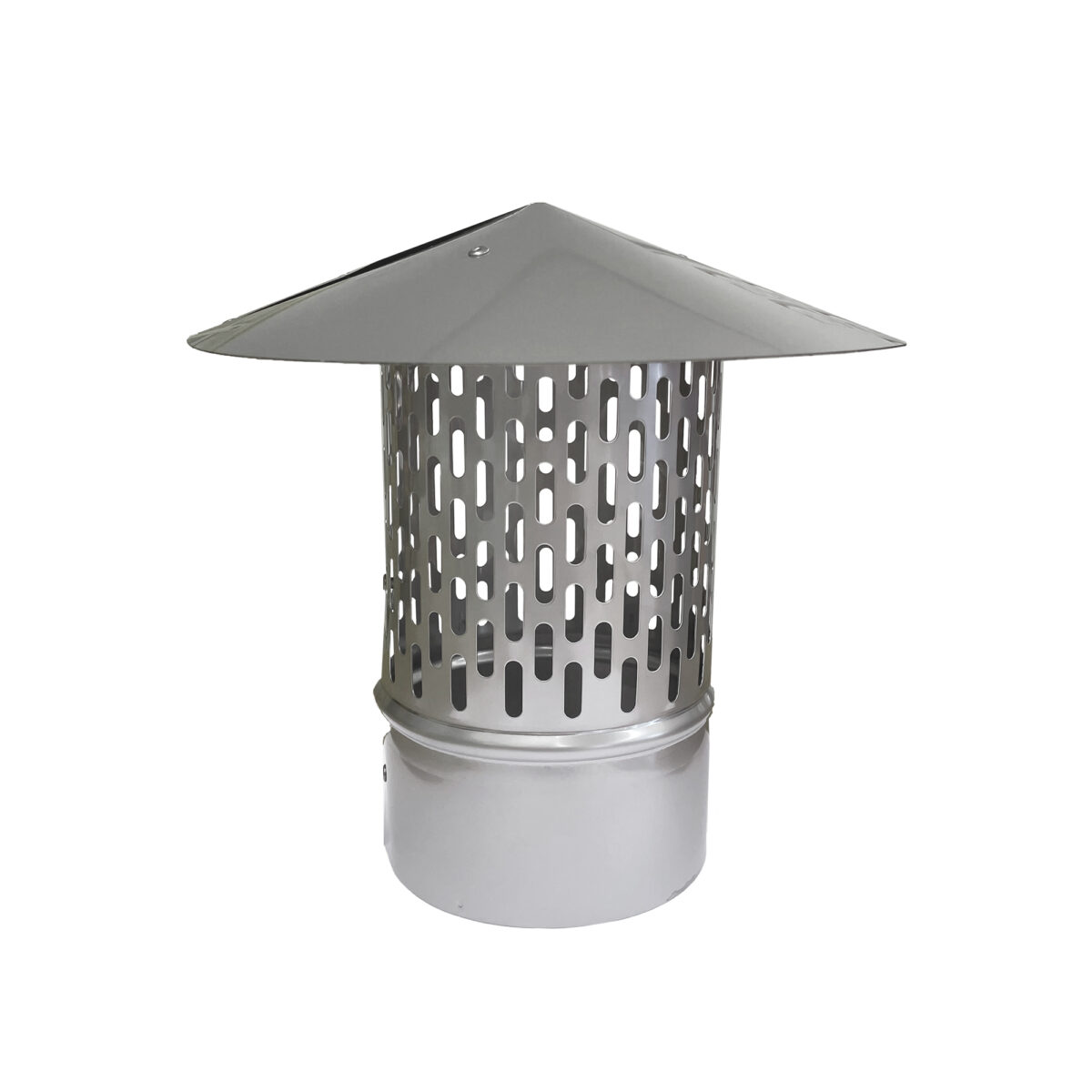 Hot tub accessories and spare parts Plastweld