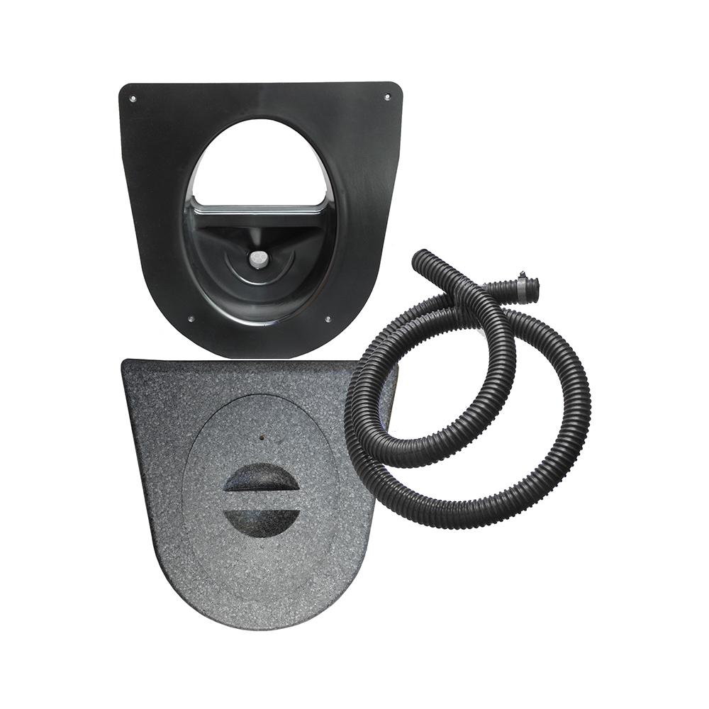 PW-BIO+ erotteleva istuinosa