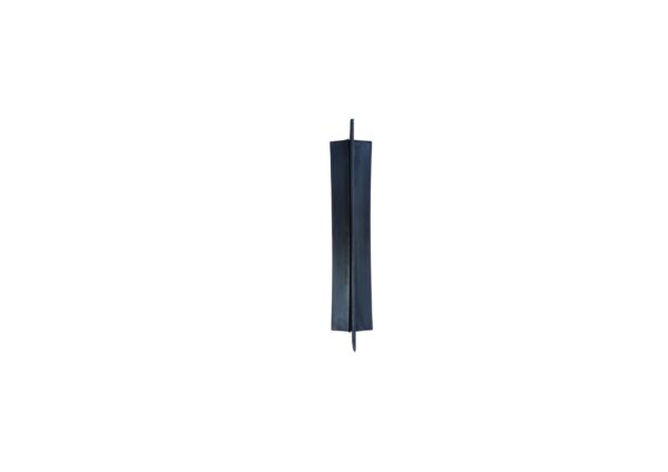 Patoponttoni - Image 2