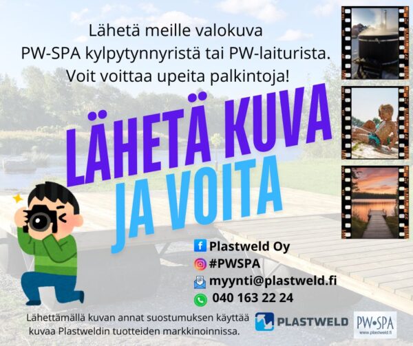 Kuvakilpailu